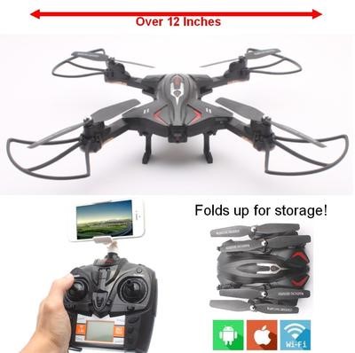 RC Drone Fort Worth 
      TX 76118